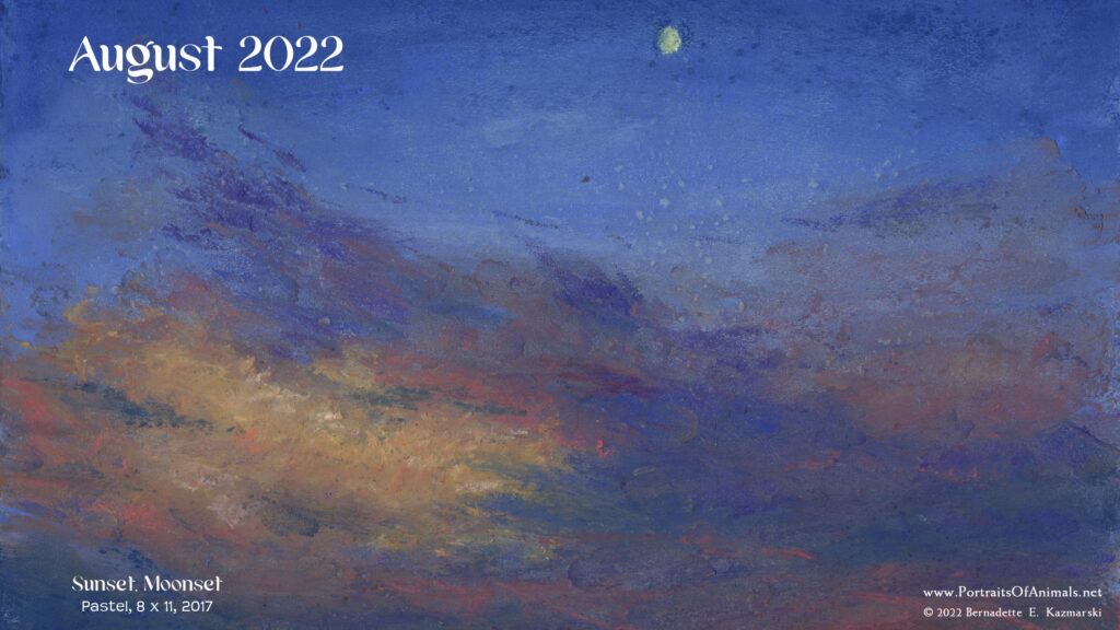 Desktop calendar 2560 x 1440 for HD and wide screens.