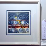 Best of Show award