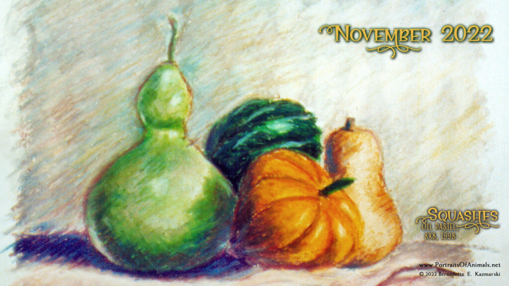 Desktop calendar 2560 x 1440 for HD and wide screens.