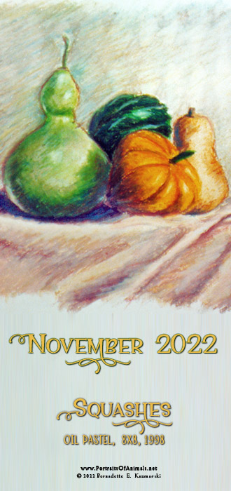 Desktop calendar, 330 x 700 for mobile phones.