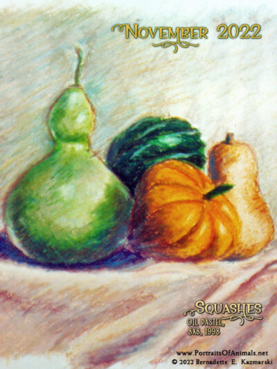 Desktop calendar, 600 x 800 for large mobile devices and tablets.