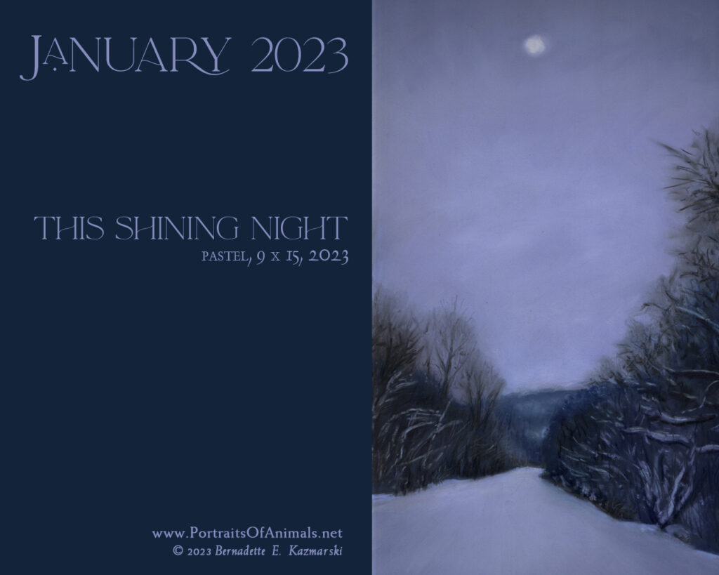 Desktop calendar, 1280 x 1024 for square and laptop monitors.