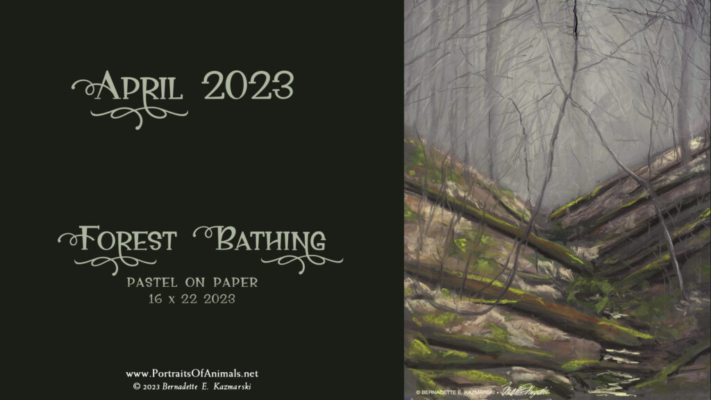 Desktop calendar 2560 x 1440 for HD and wide screens.