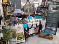 Pet Search Art, Craft, Vendor Show March 26