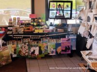 2026 Vendor Events, June through October